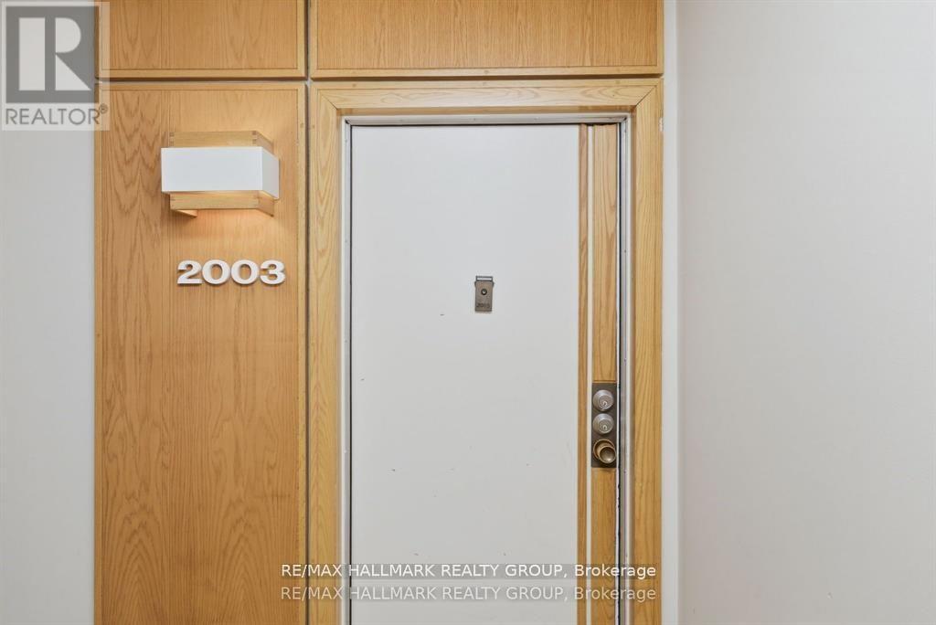 2 Bed, 2 Bath House for Sale in Ottawa – 2003 – 71 SOMERSET STREET W, Ottawa – MLS# X13624236 - Image 8