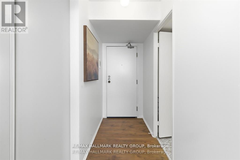 2 Bed, 2 Bath House for Sale in Ottawa – 2003 – 71 SOMERSET STREET W, Ottawa – MLS# X13624236 - Image 9