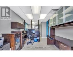106 - 99 Holland Avenue, Ottawa, ON K1Y0Y1 Photo 10