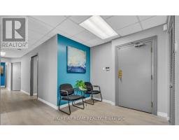 106 - 99 Holland Avenue, Ottawa, ON K1Y0Y1 Photo 11