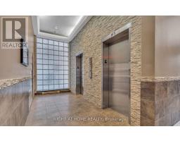 106 - 99 Holland Avenue, Ottawa, ON K1Y0Y1 Photo 13