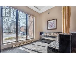 106 - 99 Holland Avenue, Ottawa, ON K1Y0Y1 Photo 14