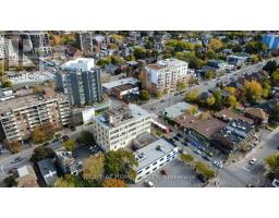 106 - 99 Holland Avenue, Ottawa, ON K1Y0Y1 Photo 16