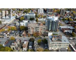 106 - 99 Holland Avenue, Ottawa, ON K1Y0Y1 Photo 17