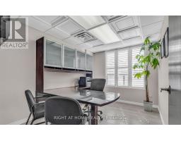 106 - 99 HOLLAND AVENUE — photo 4