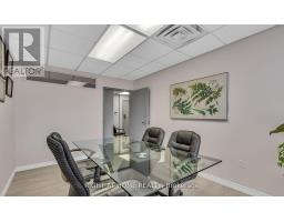 106 - 99 Holland Avenue, Ottawa, ON K1Y0Y1 Photo 7