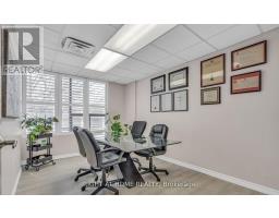 106 - 99 Holland Avenue, Ottawa, ON K1Y0Y1 Photo 8