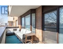 106 - 99 Holland Avenue, Ottawa, ON K1Y0Y1 Photo 9
