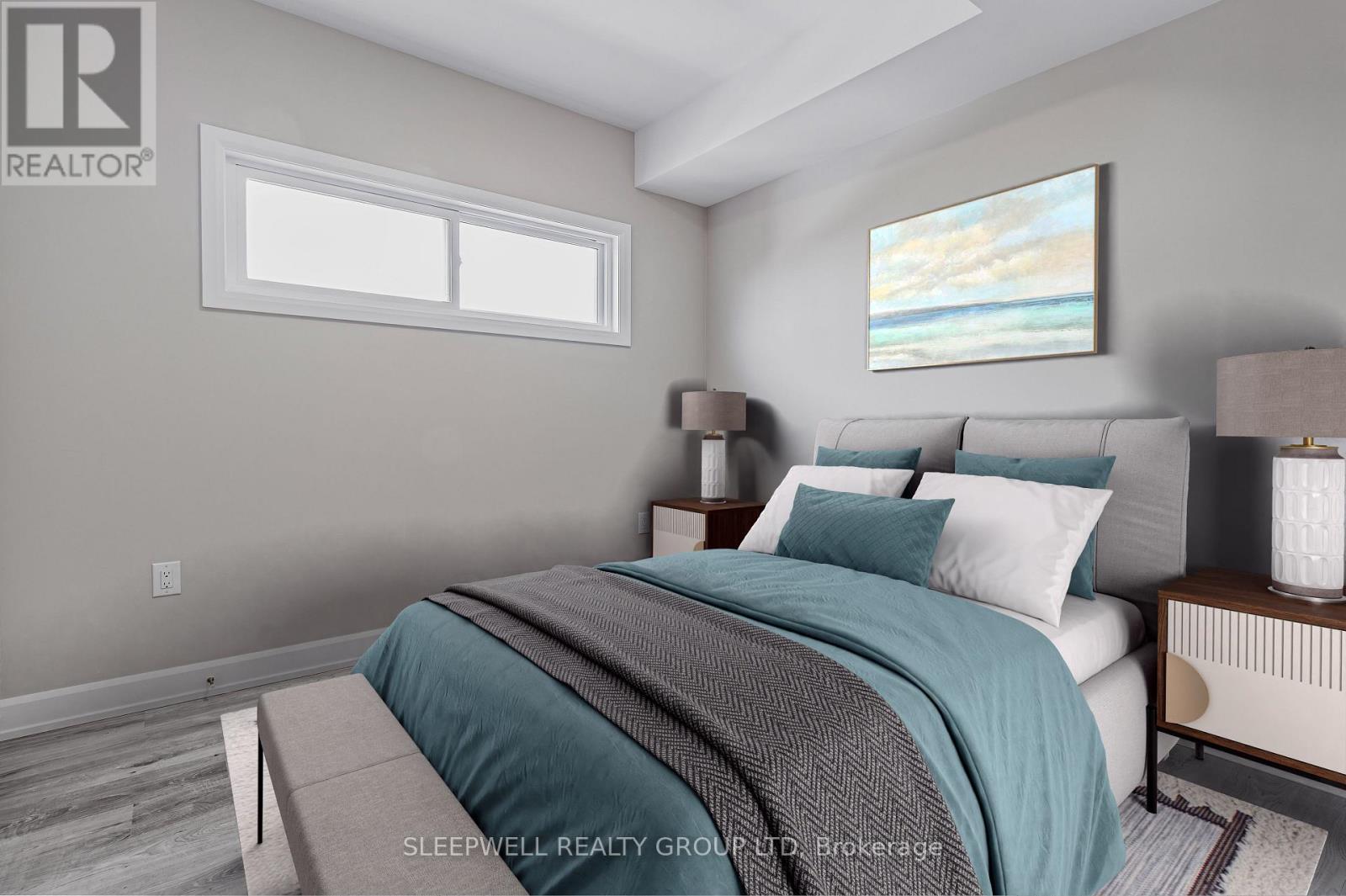 2 Bed, 1 Bath Multi-Family for Rent in Ottawa – 403 – 370 CAMBRIDGE STREET N, Ottawa – MLS# X13624252 - Image 10
