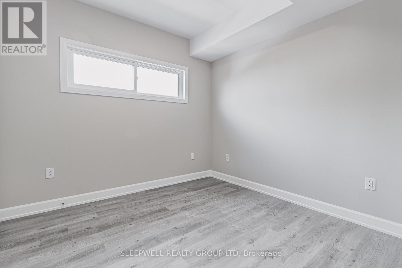 2 Bed, 1 Bath Multi-Family for Rent in Ottawa – 403 – 370 CAMBRIDGE STREET N, Ottawa – MLS# X13624252 - Image 11