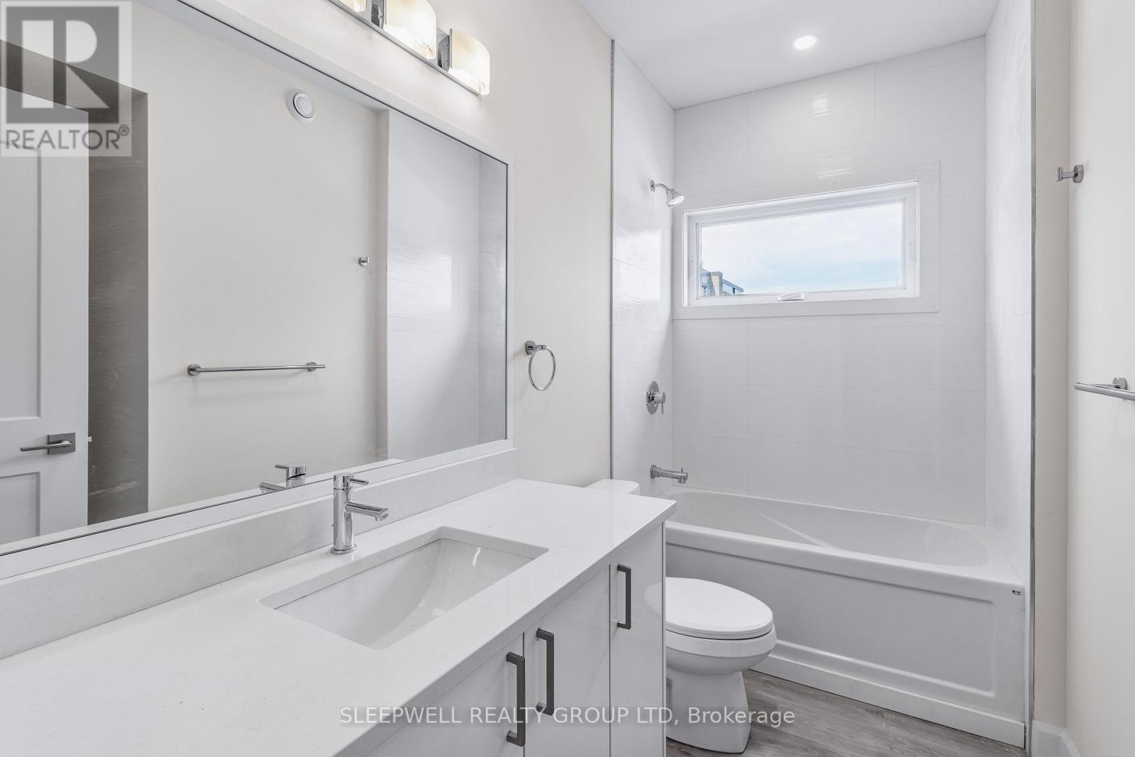 2 Bed, 1 Bath Multi-Family for Rent in Ottawa – 403 – 370 CAMBRIDGE STREET N, Ottawa – MLS# X13624252 - Image 12