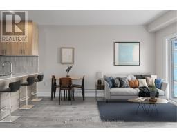403 - 370 CAMBRIDGE STREET N — photo 4