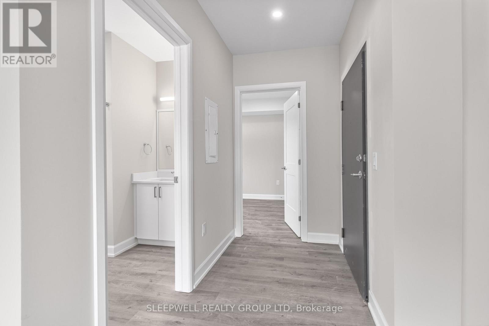 1 Bed, 1 Bath Multi-Family for Rent in Ottawa – 303 – 370 CAMBRIDGE STREET N, Ottawa – MLS# X13624254 - Image 10