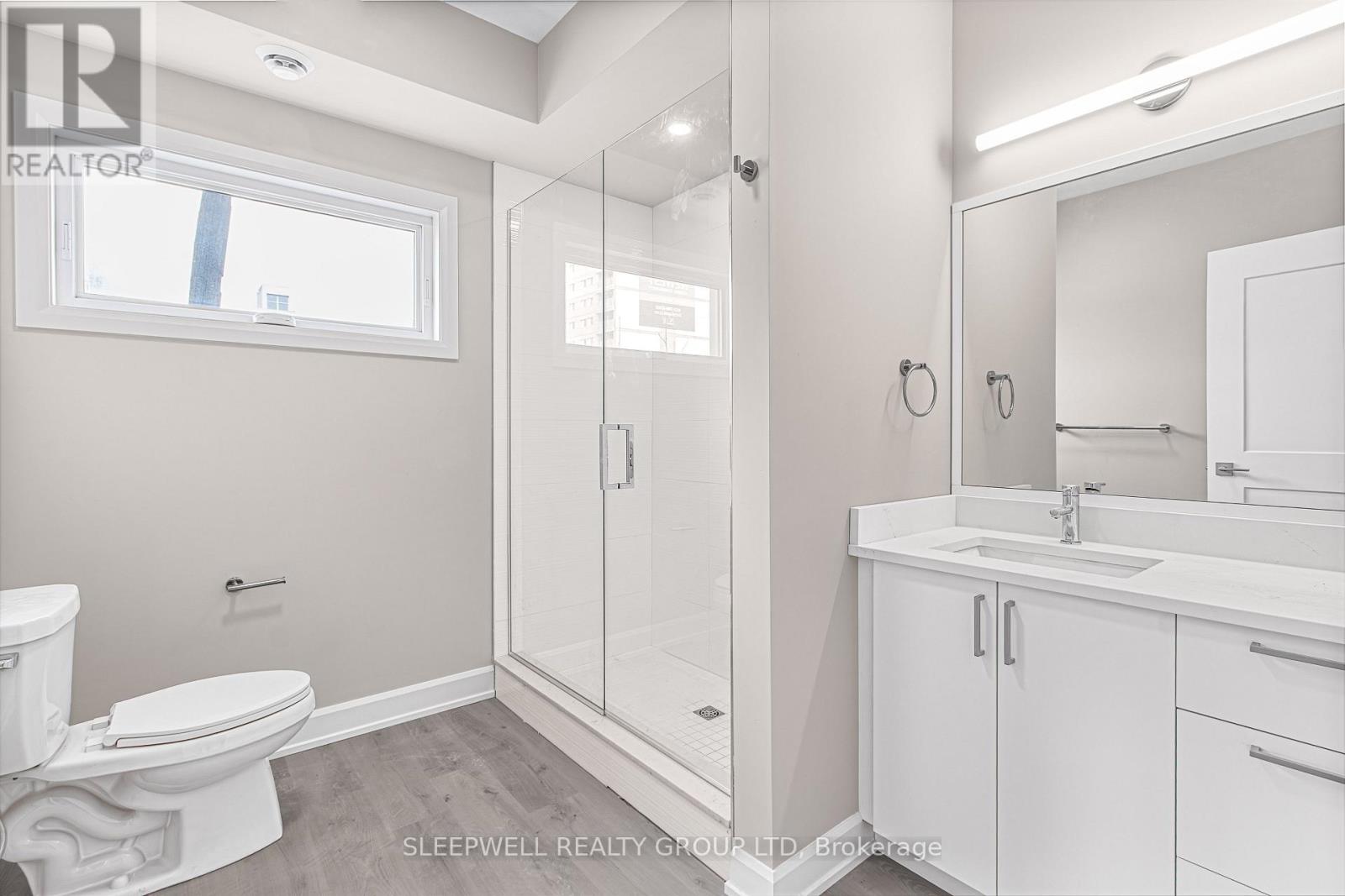 1 Bed, 1 Bath Multi-Family for Rent in Ottawa – 303 – 370 CAMBRIDGE STREET N, Ottawa – MLS# X13624254 - Image 13