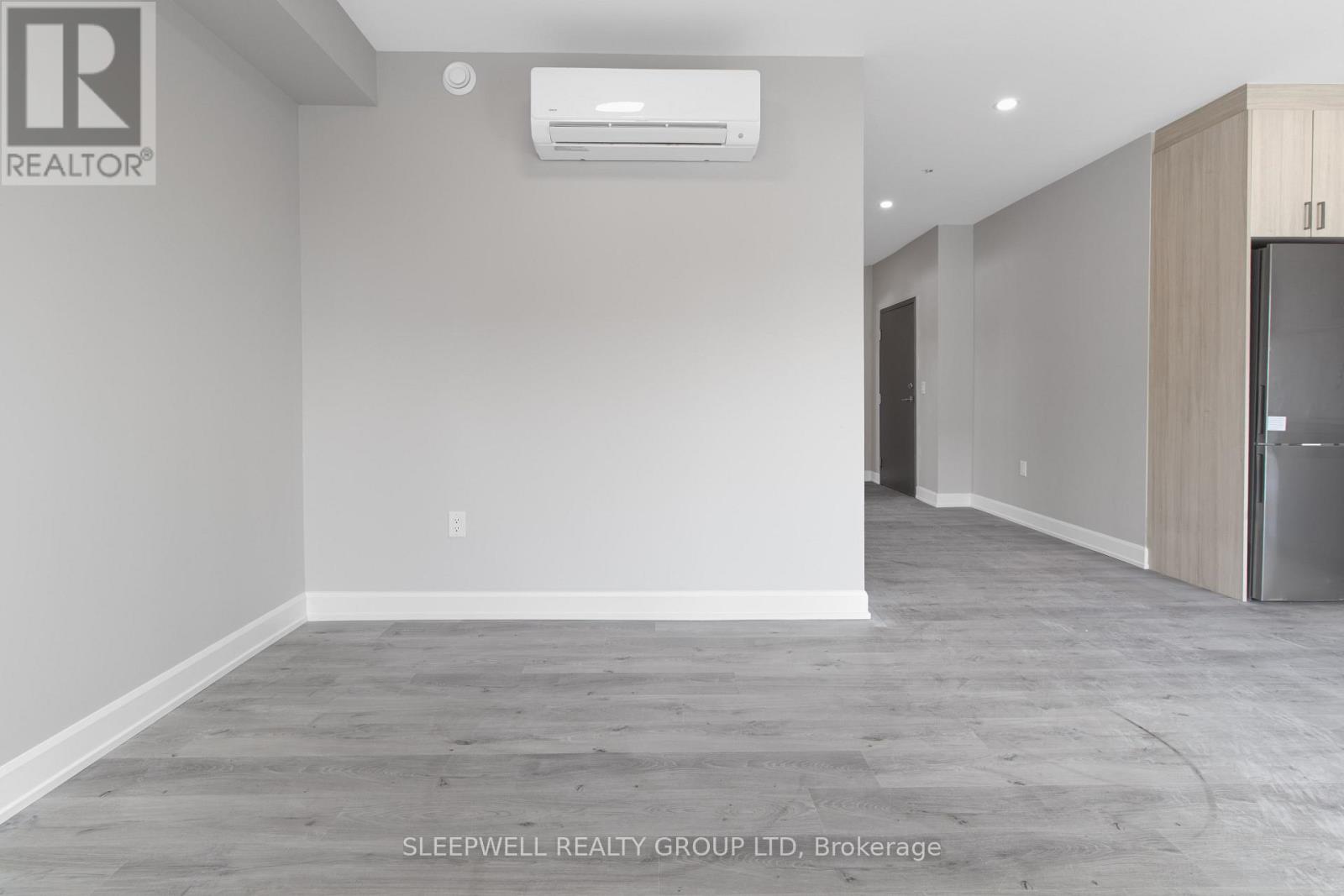 1 Bed, 1 Bath Multi-Family for Rent in Ottawa – 303 – 370 CAMBRIDGE STREET N, Ottawa – MLS# X13624254 - Image 7