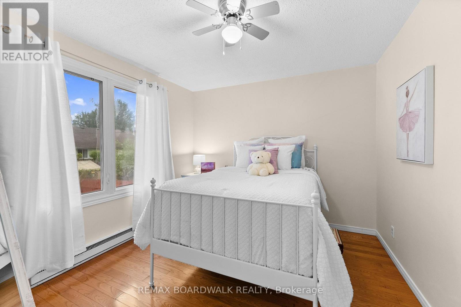 5 Bed, 2 Bath House for Sale in Arnprior – 192 ALLAN DRIVE, Arnprior – MLS# X13624336 - Image 16