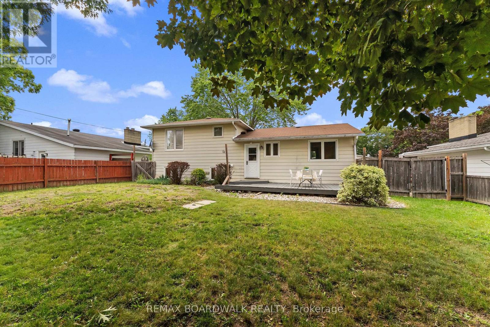 5 Bed, 2 Bath House for Sale in Arnprior – 192 ALLAN DRIVE, Arnprior – MLS# X13624336 - Image 25