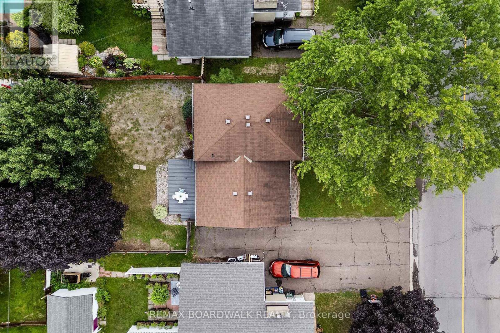 5 Bed, 2 Bath House for Sale in Arnprior – 192 ALLAN DRIVE, Arnprior – MLS# X13624336 - Image 30