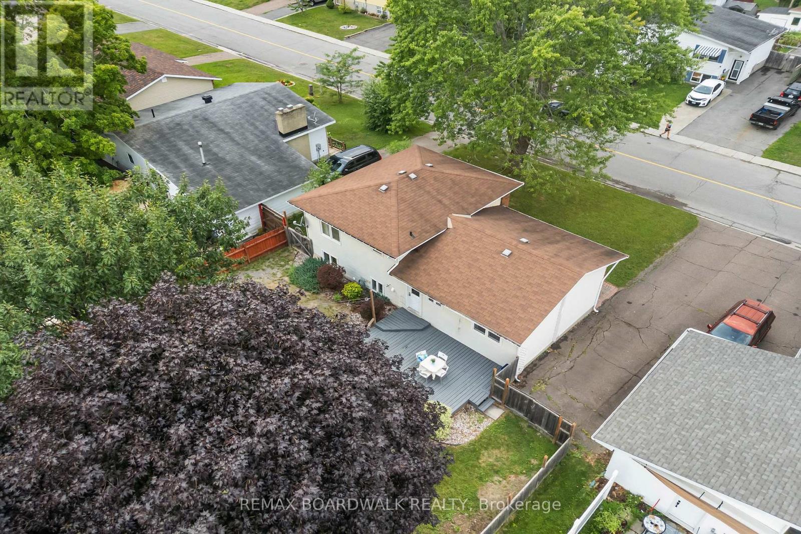 5 Bed, 2 Bath House for Sale in Arnprior – 192 ALLAN DRIVE, Arnprior – MLS# X13624336 - Image 33