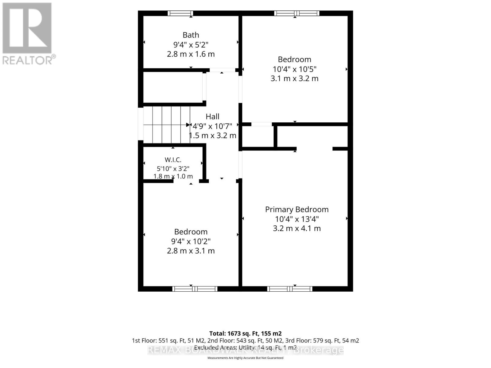 5 Bed, 2 Bath House for Sale in Arnprior – 192 ALLAN DRIVE, Arnprior – MLS# X13624336 - Image 36