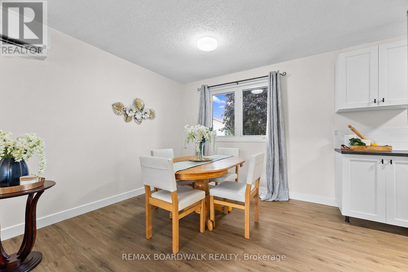 5 Bed, 2 Bath House for Sale in Arnprior – 192 ALLAN DRIVE, Arnprior – MLS# X13624336 - Image 9