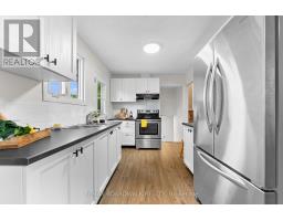 192 Allan Drive, Arnprior, ON K7S2S9 Photo 10