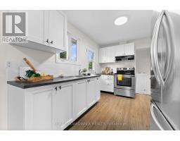 192 Allan Drive, Arnprior, ON K7S2S9 Photo 11
