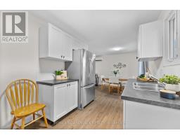 192 Allan Drive, Arnprior, ON K7S2S9 Photo 13