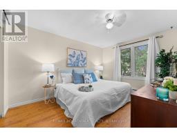 192 Allan Drive, Arnprior, ON K7S2S9 Photo 14