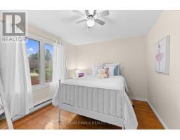192 Allan Drive, Arnprior, ON K7S2S9 Photo 16