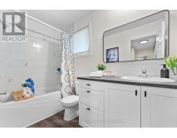 192 Allan Drive, Arnprior, ON K7S2S9 Photo 17