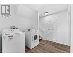 192 Allan Drive, Arnprior, ON K7S2S9 Photo 18