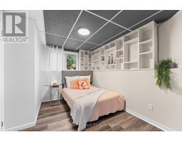 192 Allan Drive, Arnprior, ON K7S2S9 Photo 19