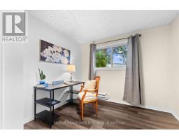 192 Allan Drive, Arnprior, ON K7S2S9 Photo 20