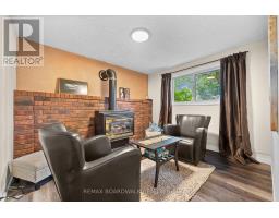 192 Allan Drive, Arnprior, ON K7S2S9 Photo 21