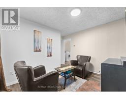 192 Allan Drive, Arnprior, ON K7S2S9 Photo 22
