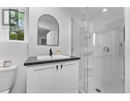 192 Allan Drive, Arnprior, ON K7S2S9 Photo 23