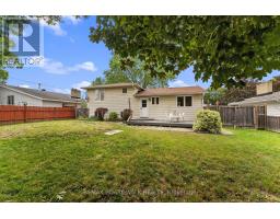 192 Allan Drive, Arnprior, ON K7S2S9 Photo 25