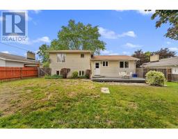 192 Allan Drive, Arnprior, ON K7S2S9 Photo 26