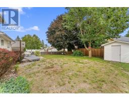192 Allan Drive, Arnprior, ON K7S2S9 Photo 27