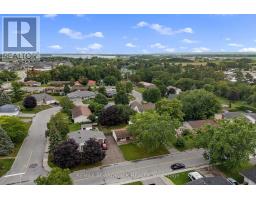 192 Allan Drive, Arnprior, ON K7S2S9 Photo 28