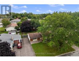 192 Allan Drive, Arnprior, ON K7S2S9 Photo 29