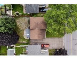 192 Allan Drive, Arnprior, ON K7S2S9 Photo 30