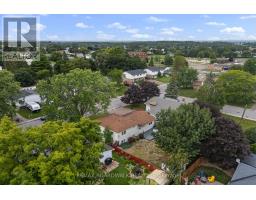 192 Allan Drive, Arnprior, ON K7S2S9 Photo 31