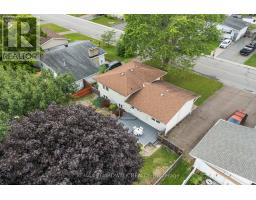 192 Allan Drive, Arnprior, ON K7S2S9 Photo 33