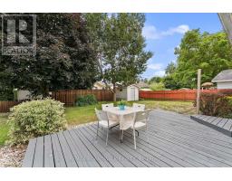 192 Allan Drive, Arnprior, ON K7S2S9 Photo 34