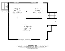 192 Allan Drive, Arnprior, ON K7S2S9 Photo 35