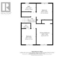 192 Allan Drive, Arnprior, ON K7S2S9 Photo 36