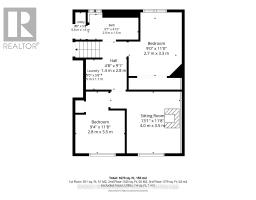 192 Allan Drive, Arnprior, ON K7S2S9 Photo 37