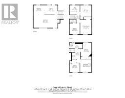 192 Allan Drive, Arnprior, ON K7S2S9 Photo 38